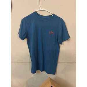 Florida gators‎ guy Harvey T-shirt